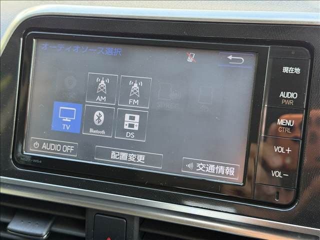 Car thumbnail 3