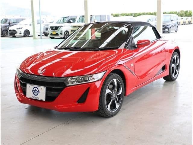 Car image 1