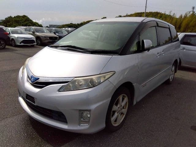 Car image 1