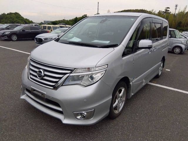 Car image 1