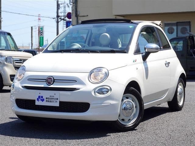 FIAT