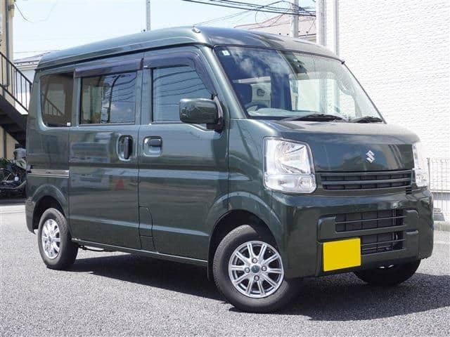 Car thumbnail 2