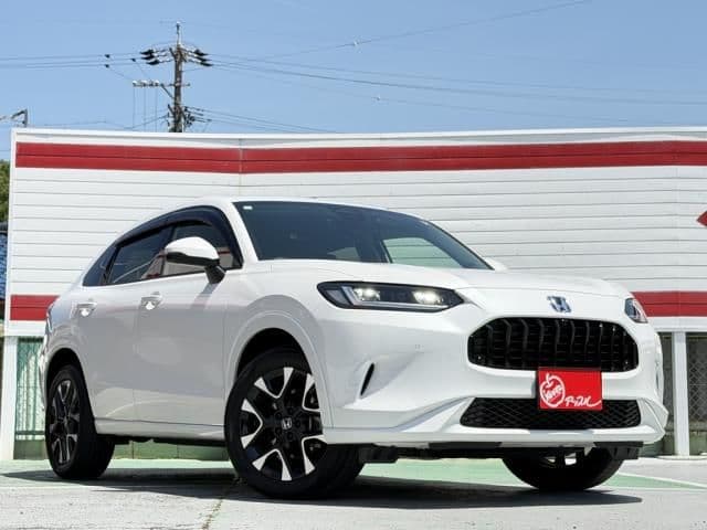 Car thumbnail 2