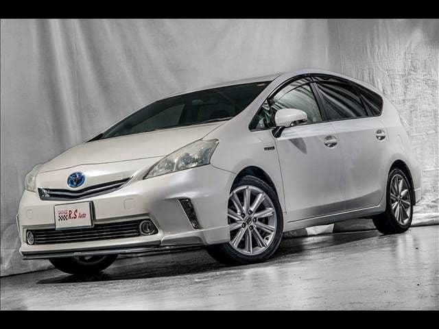 Car thumbnail 3