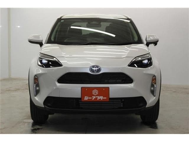 Car thumbnail 2