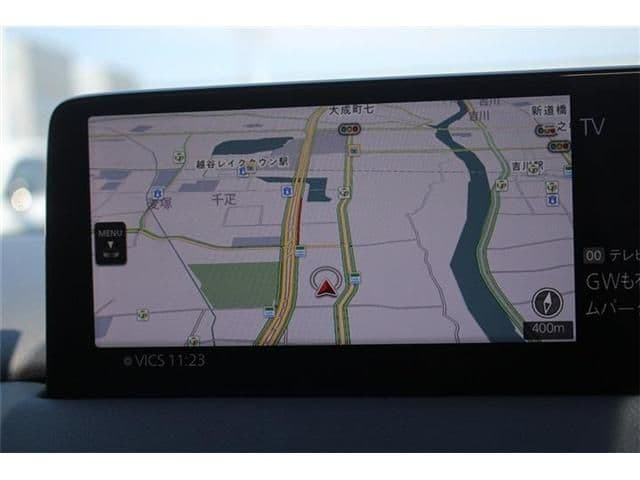 Car thumbnail 2