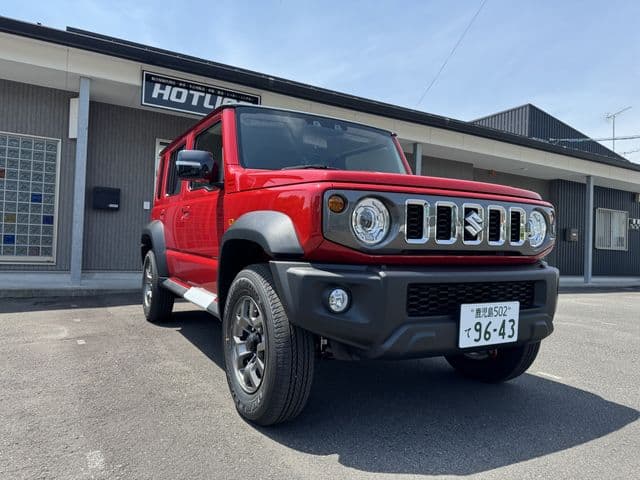 Car image 1