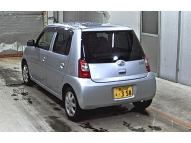 Car thumbnail 2