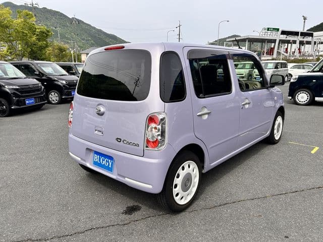 Car thumbnail 4