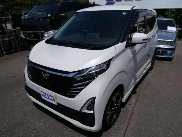 Car thumbnail 2