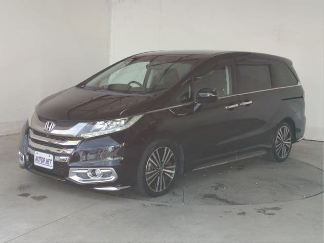 Car image 1
