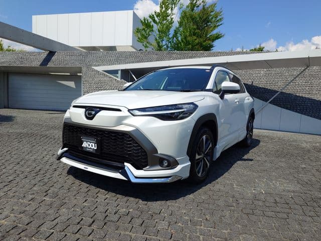 Car image 1