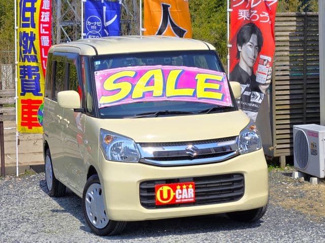 Car image 1