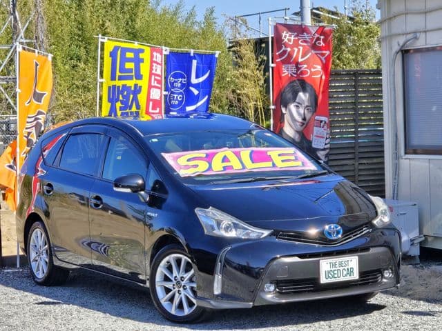 Car thumbnail 2