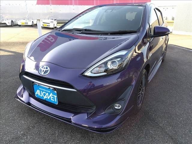 Car image 1