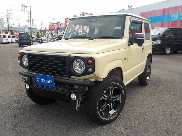 Car image 1