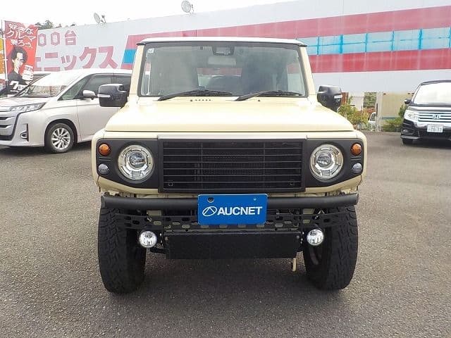 Car thumbnail 4