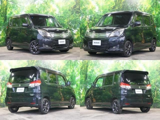Car thumbnail 2
