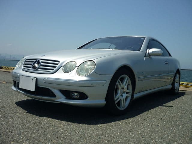 AMG