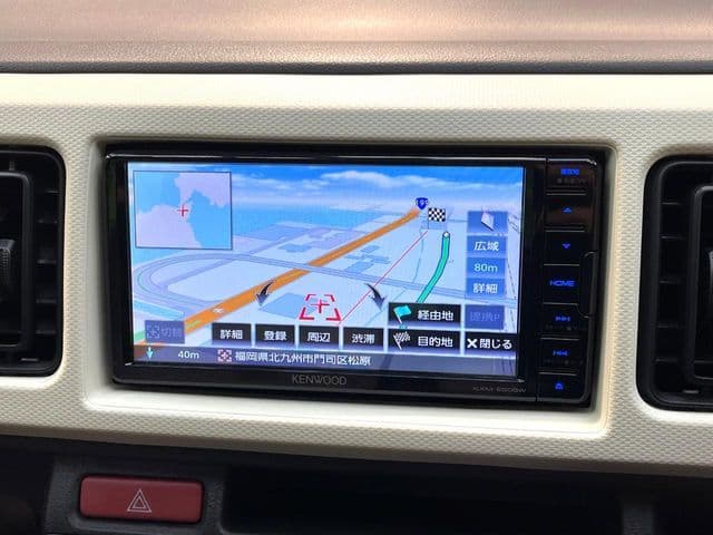 Car thumbnail 3