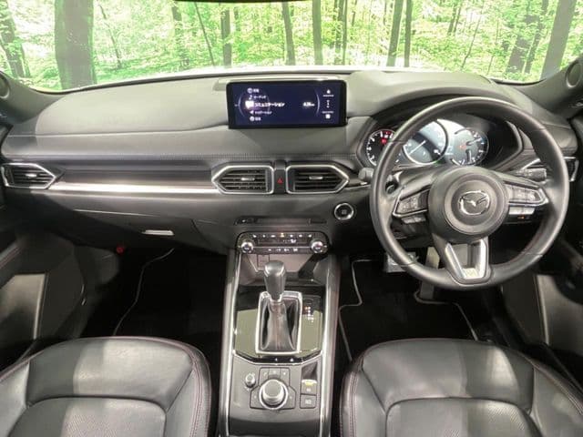 Car thumbnail 2