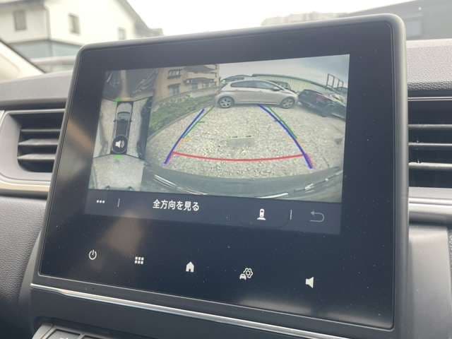 Car thumbnail 4