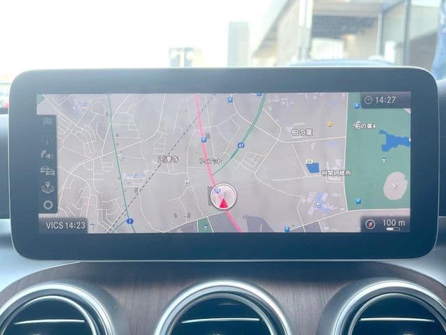 Car thumbnail 4