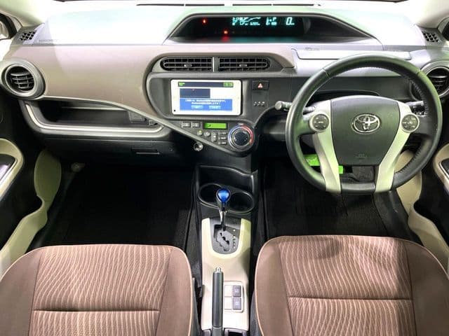 Car thumbnail 2