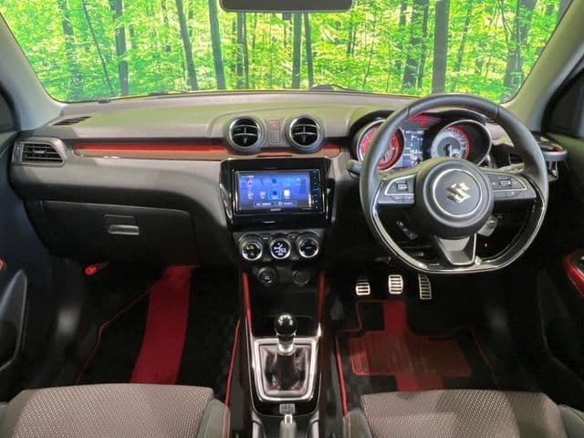 Car thumbnail 2