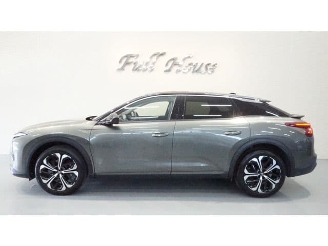 CITROEN