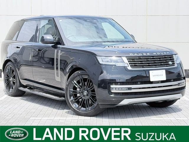 ROVER
