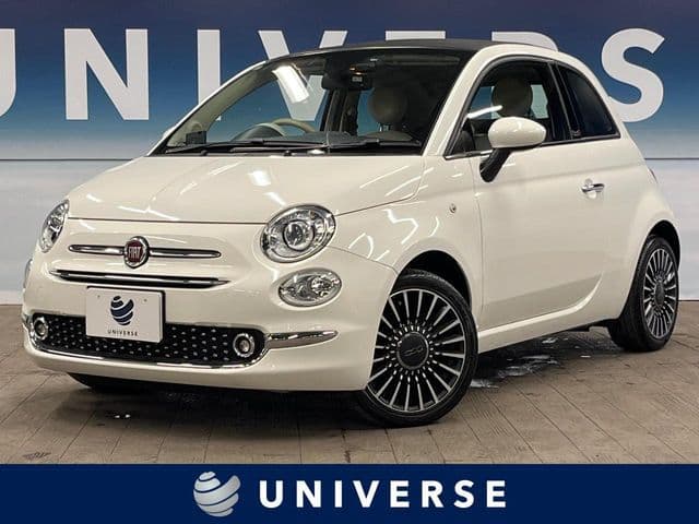 FIAT
