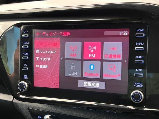 Car thumbnail 3