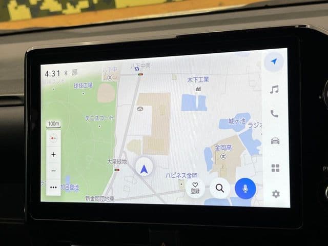 Car thumbnail 3
