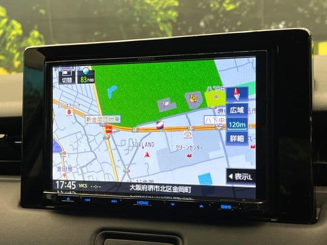 Car thumbnail 3