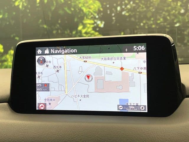 Car thumbnail 3