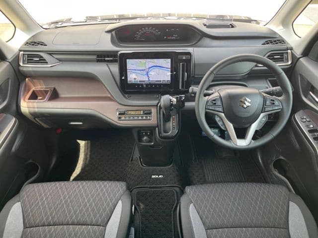 Car thumbnail 2
