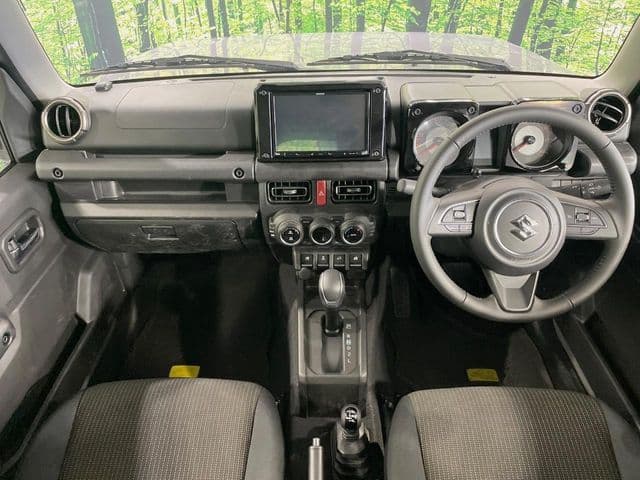 Car thumbnail 2