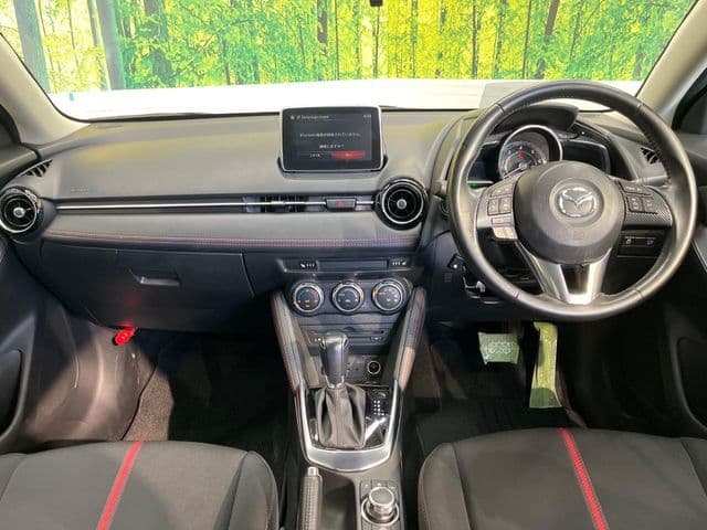 Car thumbnail 2