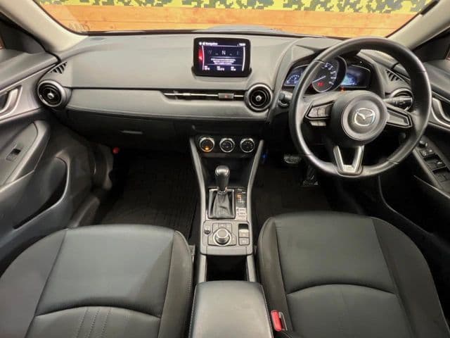 Car thumbnail 2