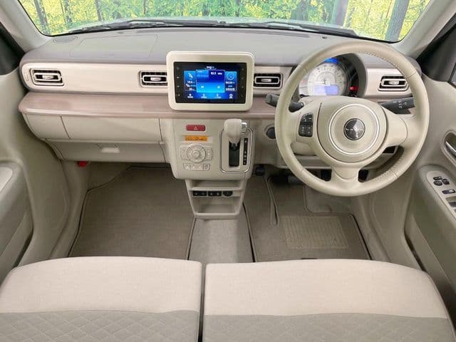 Car thumbnail 2
