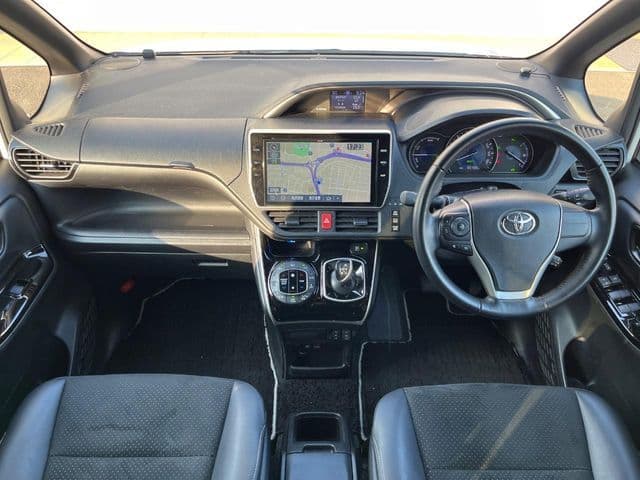 Car thumbnail 2
