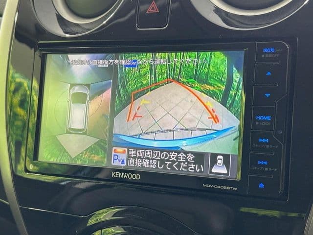 Car thumbnail 4