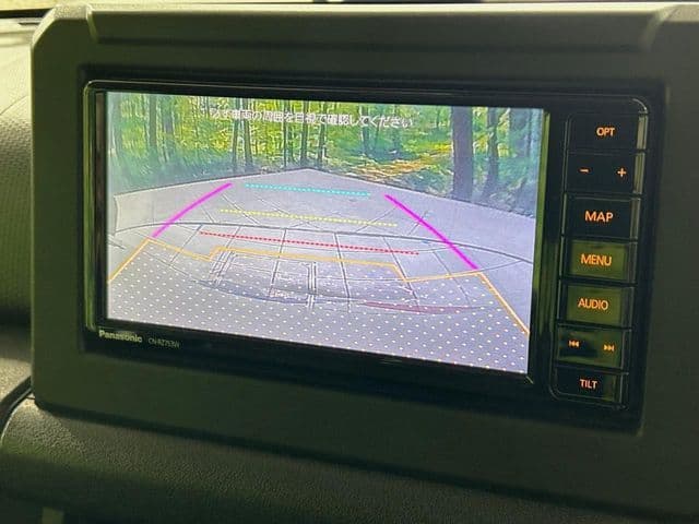 Car thumbnail 4