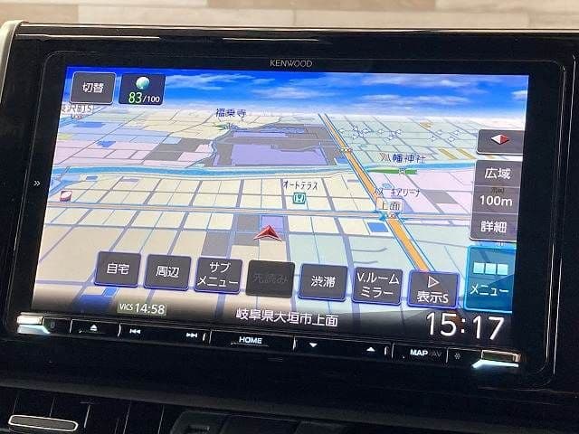 Car thumbnail 4