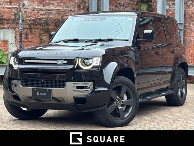 ROVER
