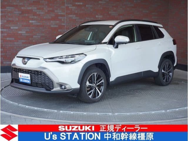 Car image 1