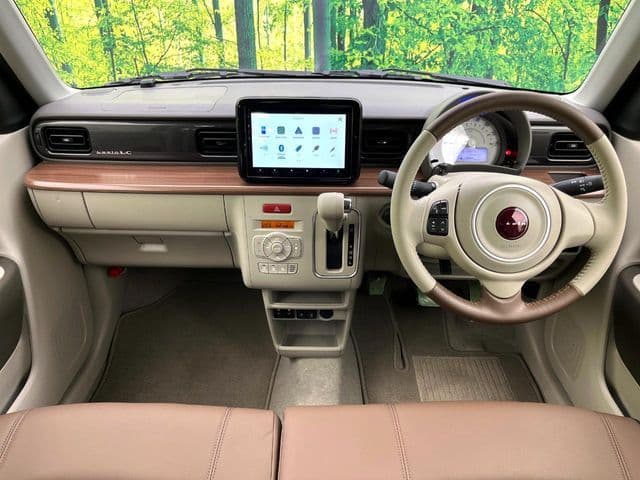Car thumbnail 2