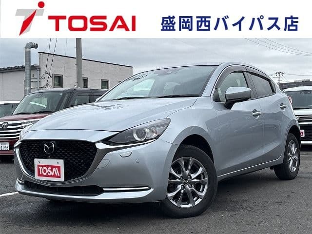 Car image 1
