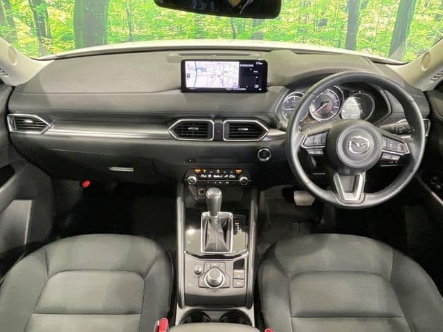 Car thumbnail 2